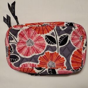 Vera Bradley Item in Cheery Blossom